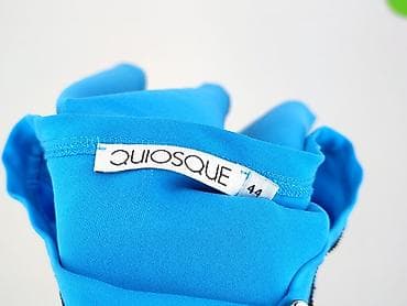 loewe: QUIOSQUE, Bluzka damska, rozmiar 2XL — 4