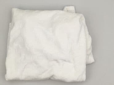 basic apparel kurtki: Janina, Bluza z kapturem damska, S — 6