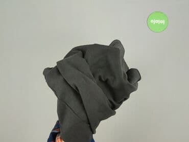 c a koszule nocne damskie: Koszula nocna, rozmiar M — 5