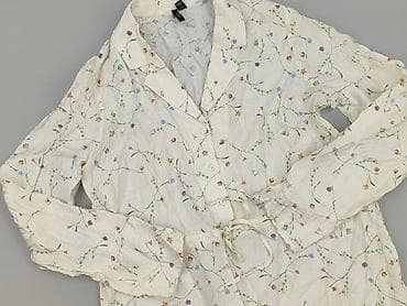 robak: Vero Moda, Sukienka damska, rozmiar M — 1