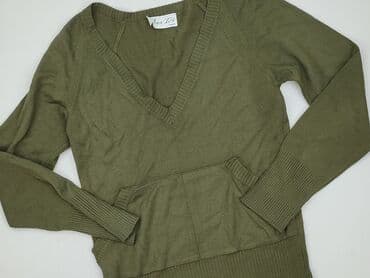 Sweter damski, rozmiar S
