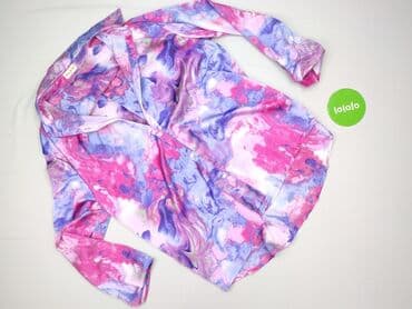 koszulka termoaktywna hummel: Koszula damska, S — 2