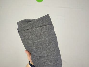 костюми жіночі класичні: Брюки жіночі, розмір S — 5