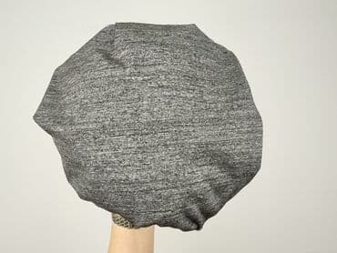 sukienka o kroju marynarki mohito: Mohito, Sukienka damska, S — 5