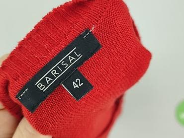 sennik kurtki: Kardigan damski, rozmiar XL — 4