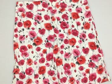 spodnie piżama hello kitty: Look, Spódnica damska, rozmiar 2XL — 1