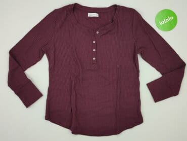 piżamka pepco: Papaya, Bluzka damska, rozmiar XL — 2