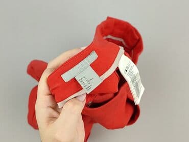 дешеве жіноче взуття: H&M, Szorty damskie, rozmiar 2XL — 5