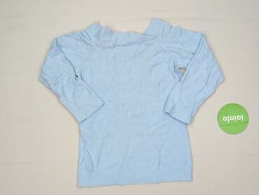 bluzki plus size allegro: Marks & Spencer, Women's blouse, size S (EU 36) — 3