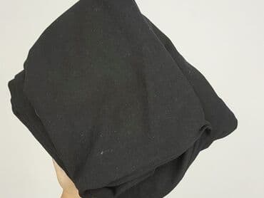 lindex bluza: Lindex, Top damski, rozmiar M — 7