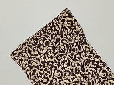 jaeger clothes: Bluzka damska, rozmiar 2XL — 8