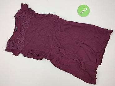 sukienki pull: In Extenso, Sukienka damska, rozmiar M — 2