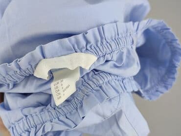 bluzka barbie h m: H&M Conscious, Bluzka damska, rozmiar S — 5