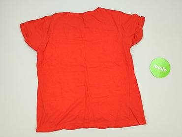 hollister dresy: Primark, T-shirt damski, rozmiar M — 3