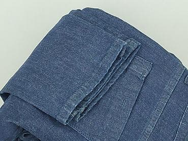 lois jeans: Jeansy damskie, rozmiar L — 6
