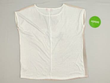 koszulka termoaktywna hummel: TXM, Bluzka damska, rozmiar XL — 3