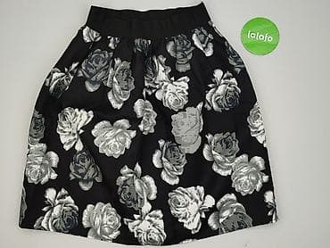 olx spódnica: Spódnica damska, rozmiar M — 2