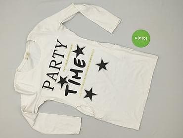 bluzy stich: Tunika damska, rozmiar XL — 2