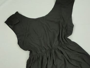 obcisła mini sukienka: CKH Clockhouse, Sukienka damska, rozmiar 2XL — 1