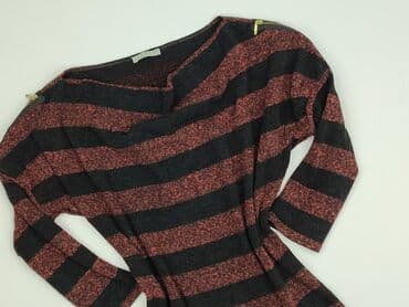 orsay wyprzedaż sukienki: Orsay, Women`s dress, size S (EU 36) — 1