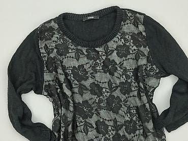 George, Sweter damski, rozmiar M