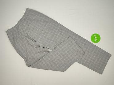 c a spodnie: Spodnie damskie, rozmiar S — 3