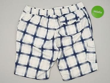 garniturowe: RAINBOW, Szorty kąpielowe dla mężczyzn, rozmiar 4XL — 3