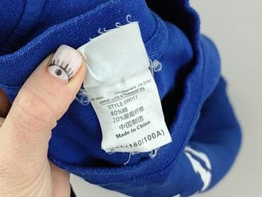 andzela com kurtki: XXL, Bluza dla mężczyzn, 2XL — 6