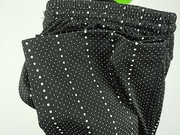 spodnie hello kitty hm: Hummel, Spodnie materiałowe damskie, rozmiar M — 5