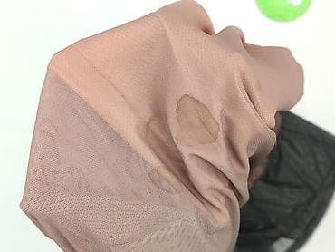 sukienki risca: Sinsay, Sukienka damska, rozmiar M — 4