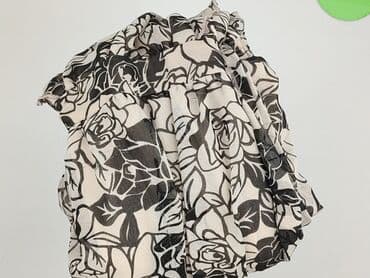 Atmosphere, Сукня жіноча, розмір L — 7