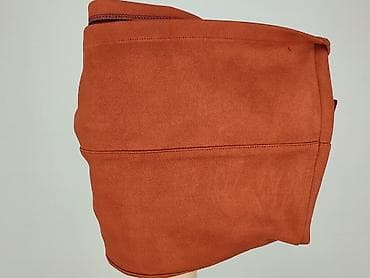 cache cache skirt: Women`s skirt, size L at lalafo.pl — 6 cache cache skirt: Women`s skirt, size L — 6