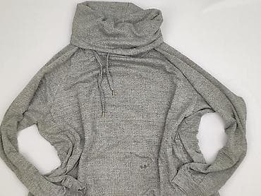 Bluza damska
, rozmiar 2XL