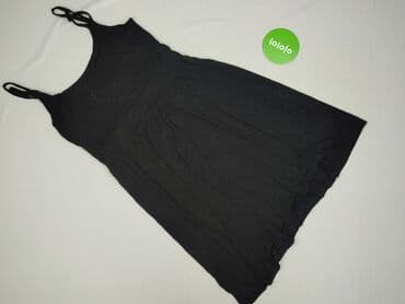 sukienki na lato allegro: Sukienka damska, rozmiar S — 3