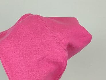 spodnice lidl: Legginsy, 6-9 miesięcy, stan - Bardzo dobry — 5