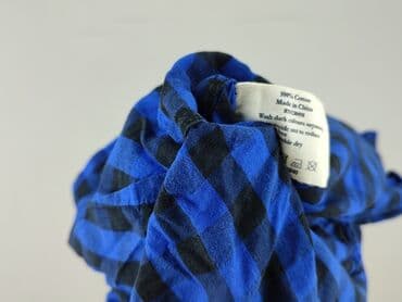 jak jest po angielsku koszula: Jack Wills, Koszula damska, rozmiar M — 5