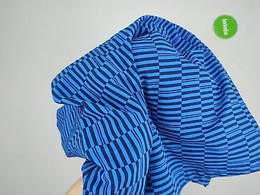 snozu kurtka: Bluza z kapturem damska, rozmiar L — 4