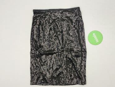 jakie buty do srebrnej sukienki: Women`s skirt, S at lalafo.pl — 2 jakie buty do srebrnej sukienki: Women`s skirt, S — 2