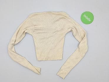 PrettyLittleThing, Top damski, rozmiar S — 3