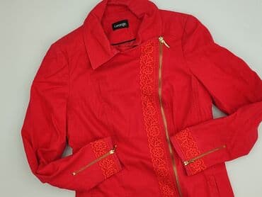 primark plaszcze: George, Плащ жіночий, S — 1