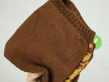 kamizelka pod marynarkę: Kamizelka damska, rozmiar S — 4