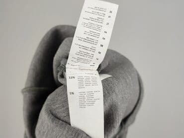 spódnico spodenki zalando: Spódnica damska, rozmiar 2XS — 7