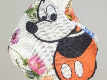 Women: Gucci, Women's blouse, L at lalafo.pl — 4 Women: Gucci, Women's blouse, L — 4