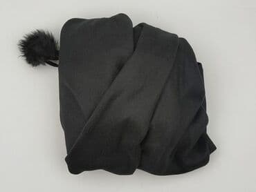 golf: Women`s poncho, size One size at lalafo.pl — 6 golf: Women`s poncho, size One size — 6