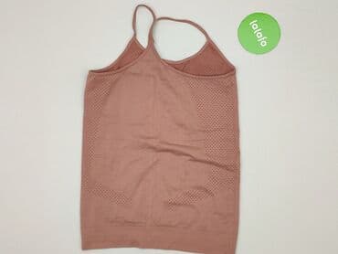 lidl top: Crivit, Топ жіночий, розмір M — 3