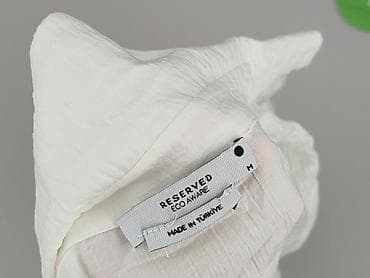 limango t shirty: Reserved, Koszula damska, rozmiar M — 5