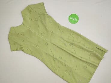 Women: Women`s dress, size M (EU 38) — 3