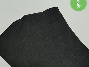 new collection jeans: Spodnie materiałowe damskie, rozmiar S — 6