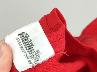 jeremy sochan tshirt: Keya, T-shirt damski, rozmiar M — 5