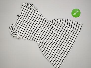 hm moro: H&M Divided, Sukienka damska, rozmiar S — 3